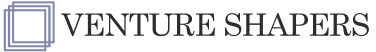 Venture Shapers